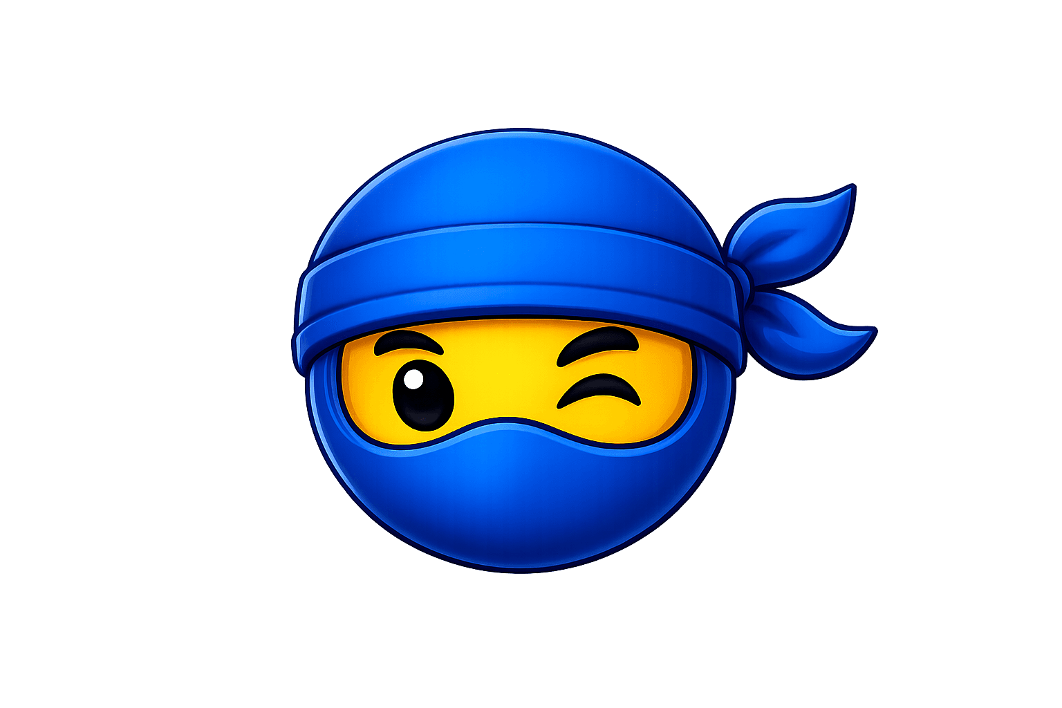 Ninja